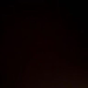 Meet your Posher, Nathan